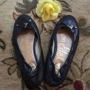 Sam EDelman felicia women’s flat